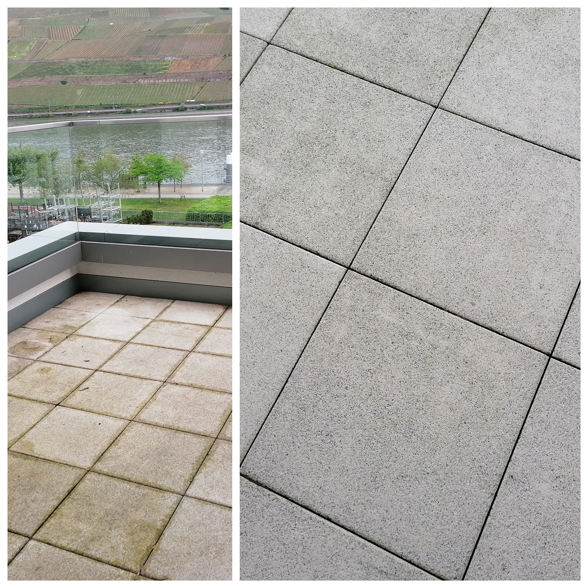 Picture 4