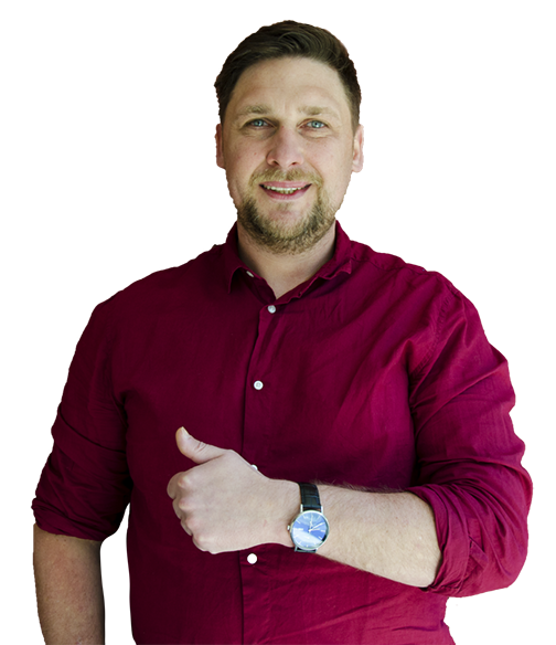 michal